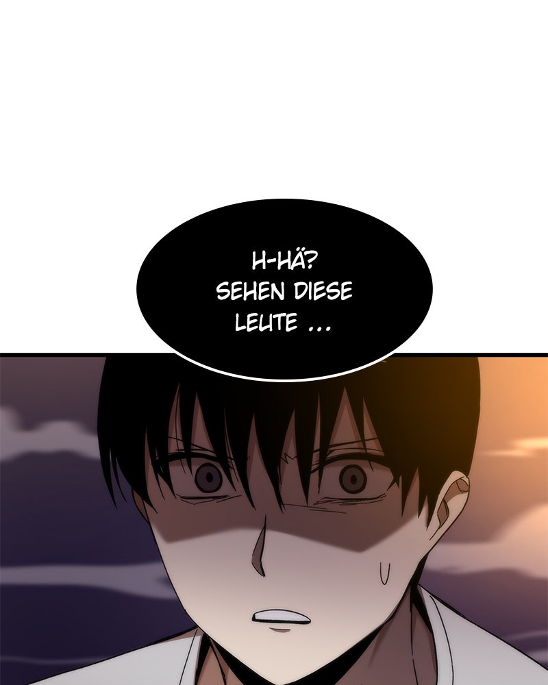 Read Ultra-Alternate Character Manga Online