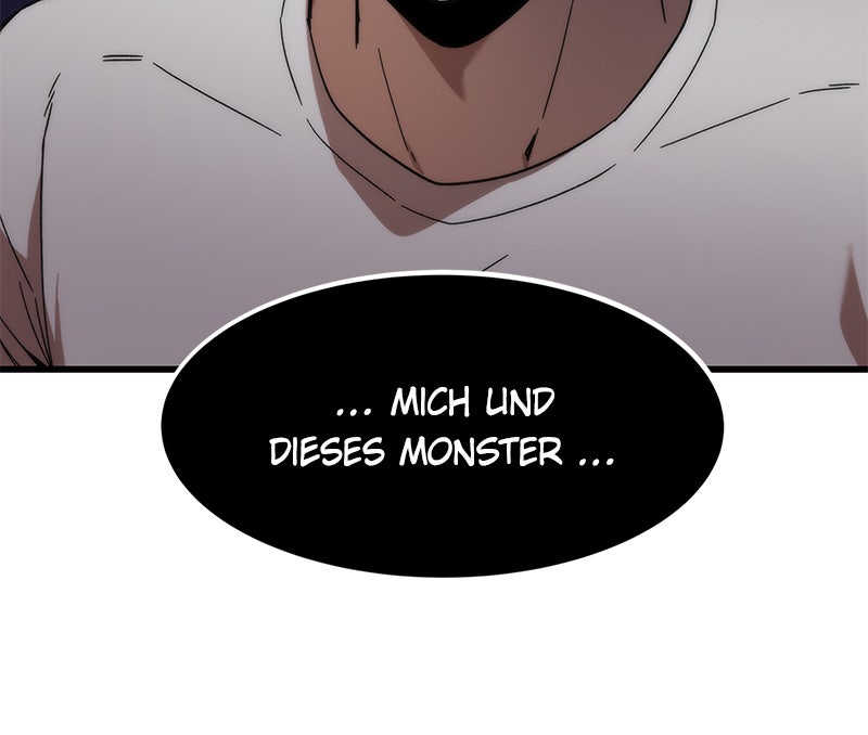 Read Ultra-Alternate Character Manga Online