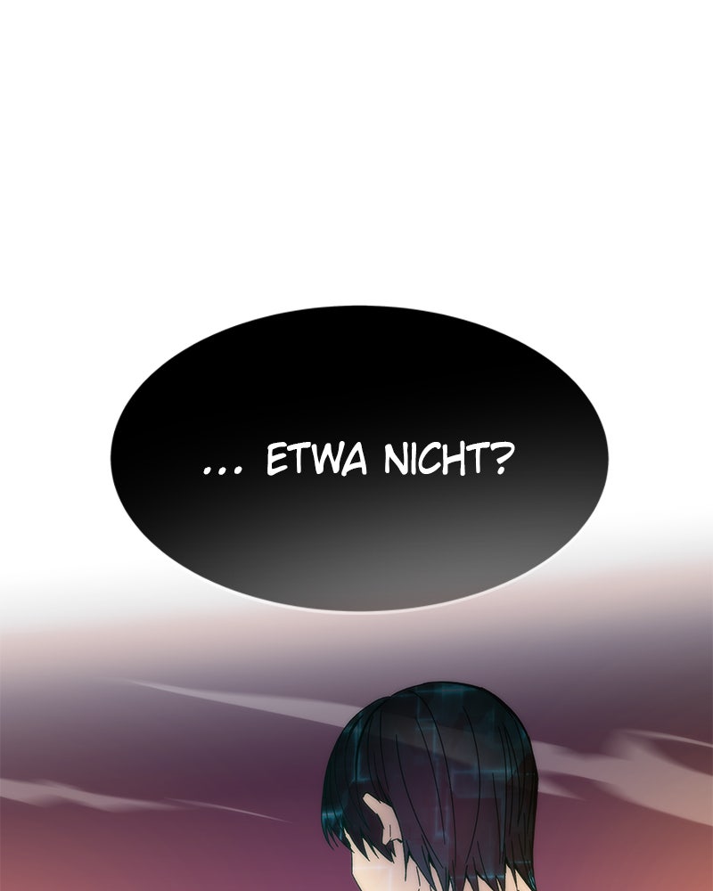 Read Ultra-Alternate Character Manga Online