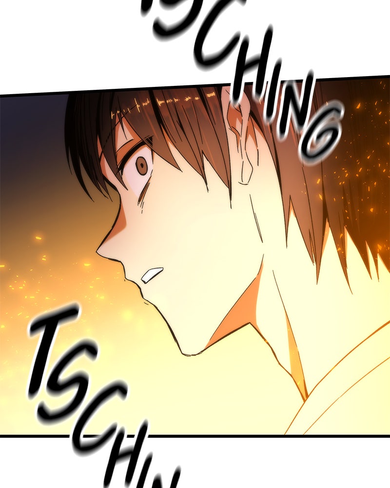 Read Ultra-Alternate Character Manga Online