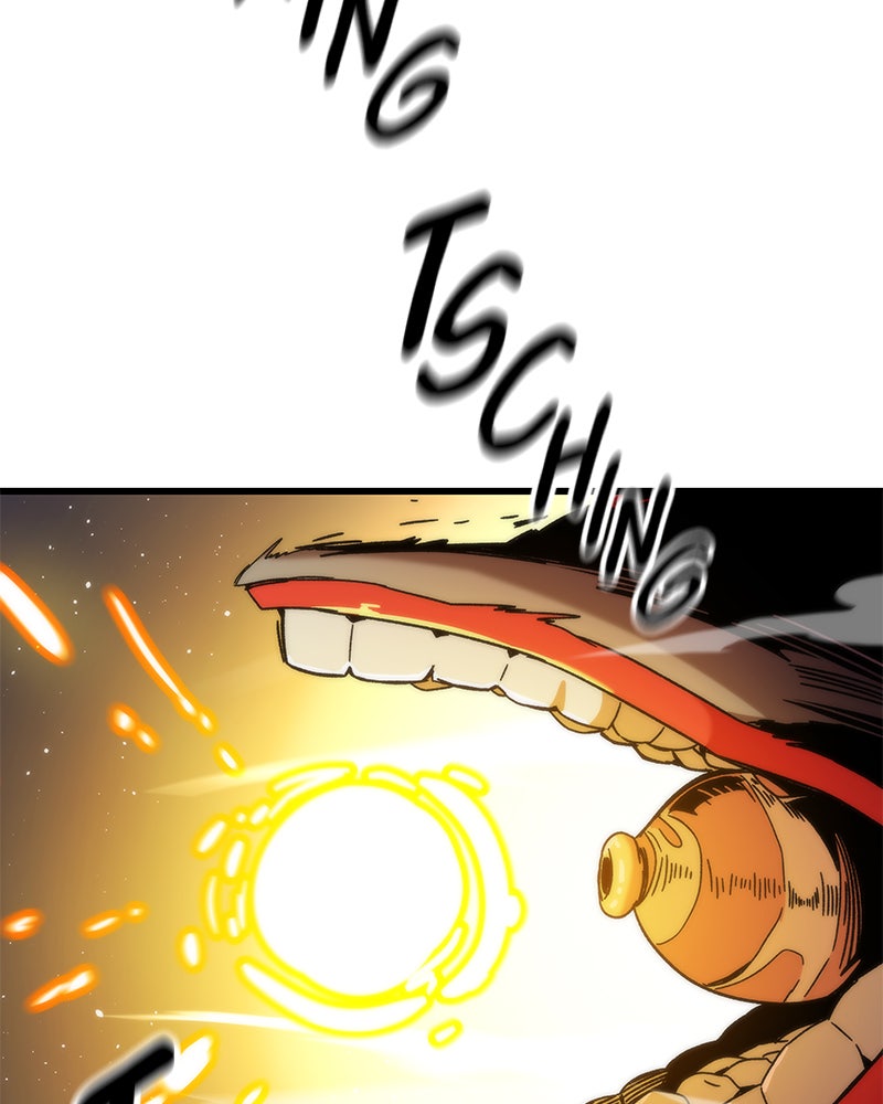 Read Ultra-Alternate Character Manga Online