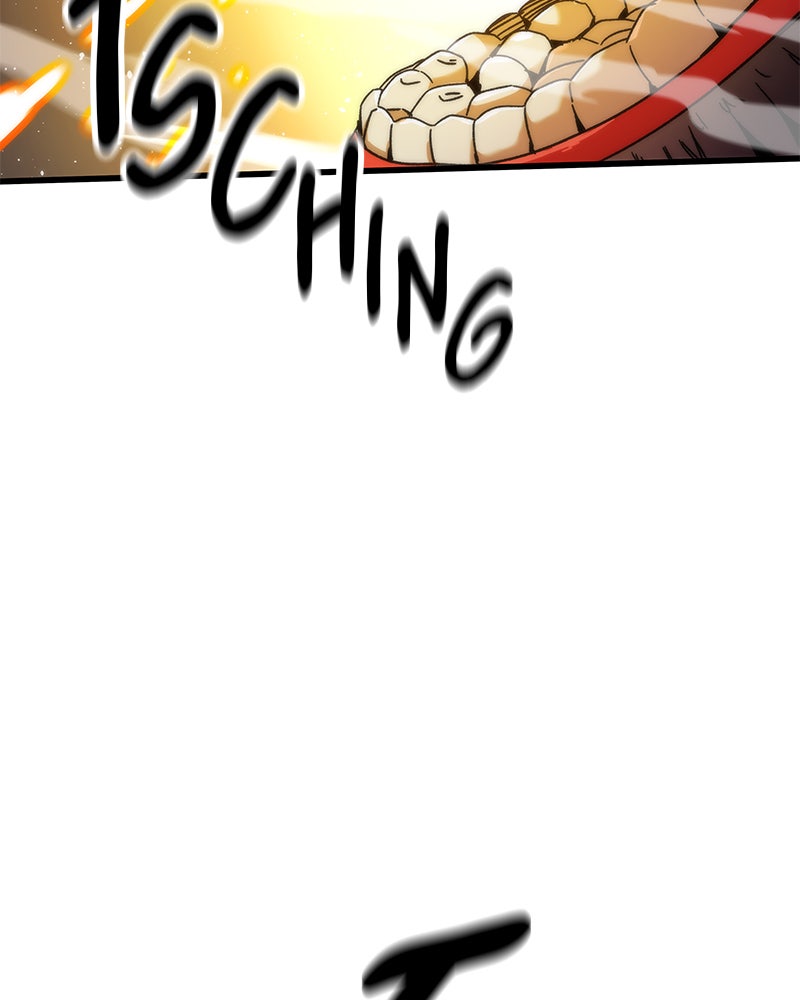 Read Ultra-Alternate Character Manga Online