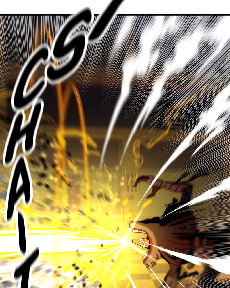 Read Ultra-Alternate Character Manga Online