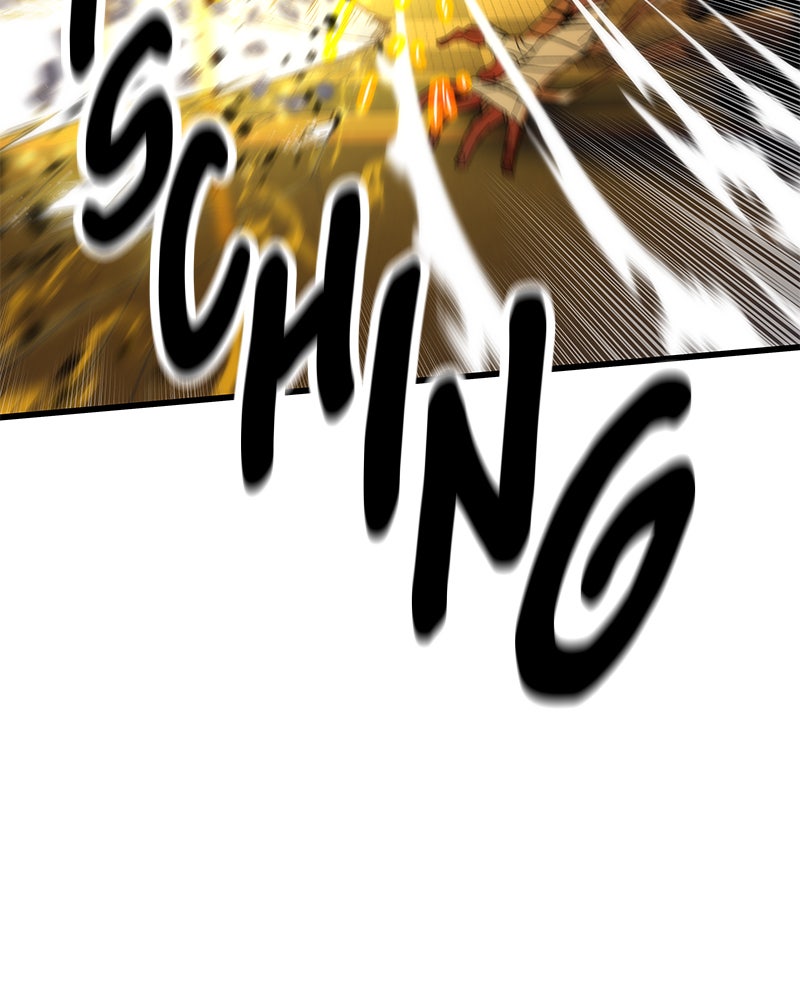 Read Ultra-Alternate Character Manga Online