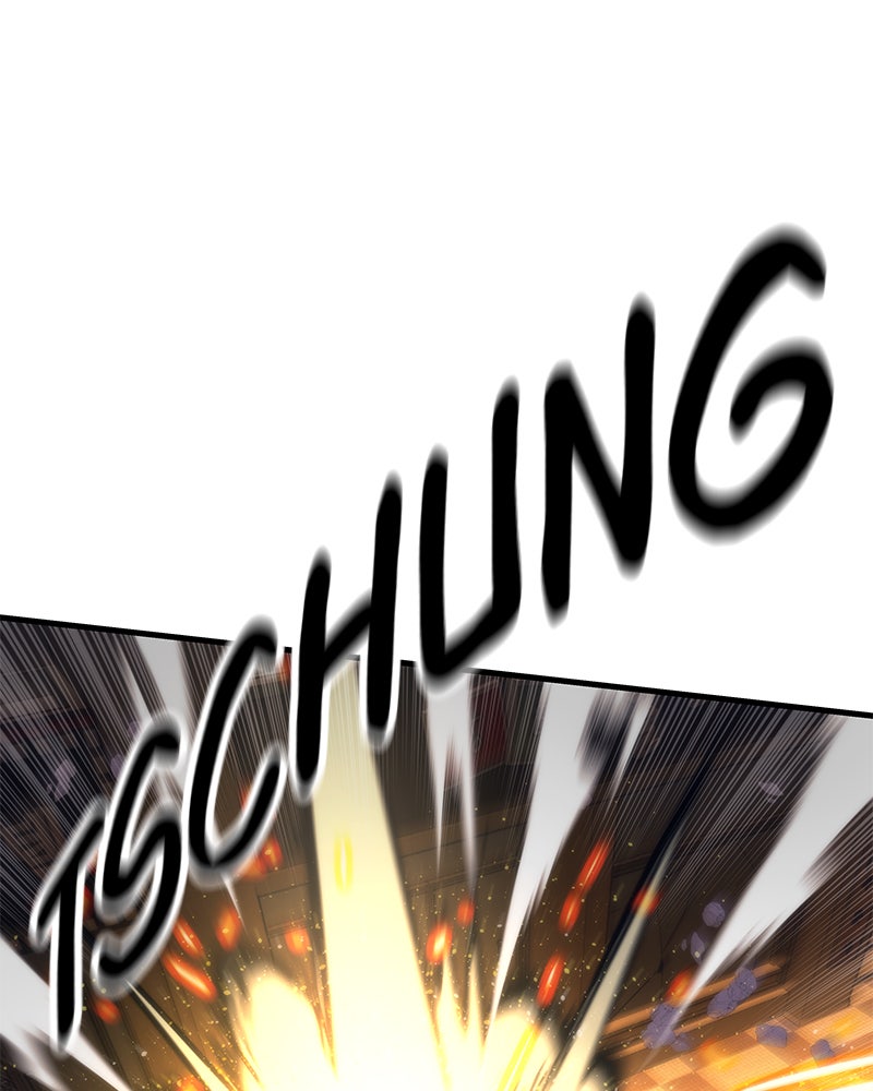 Read Ultra-Alternate Character Manga Online