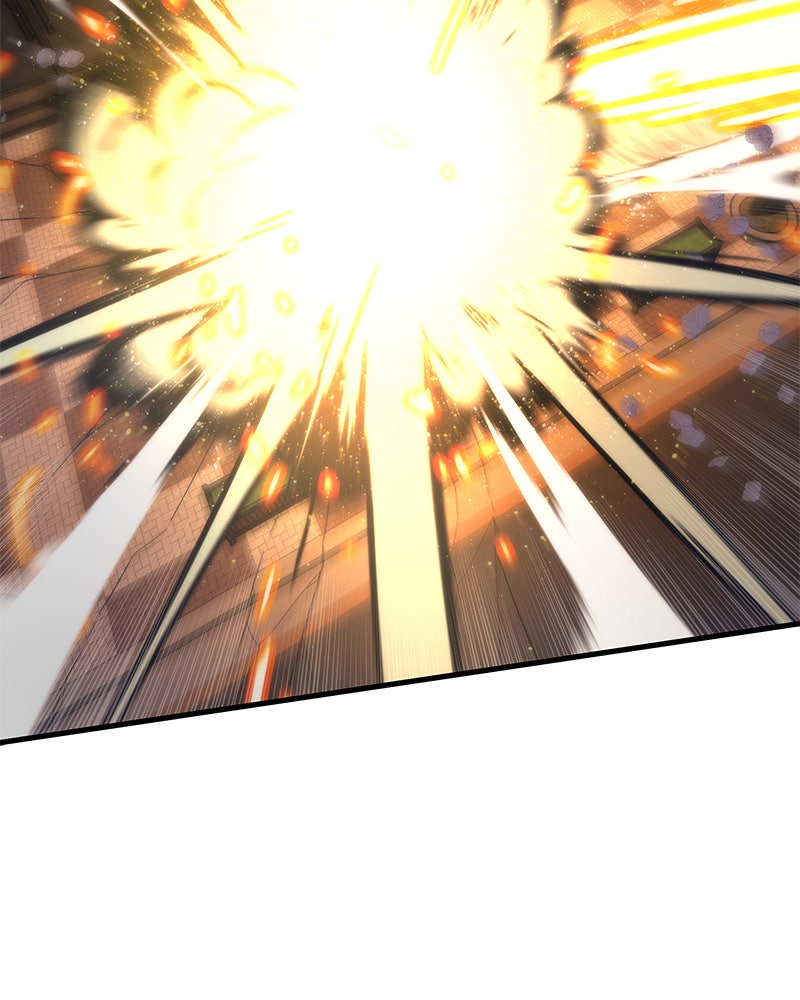 Read Ultra-Alternate Character Manga Online