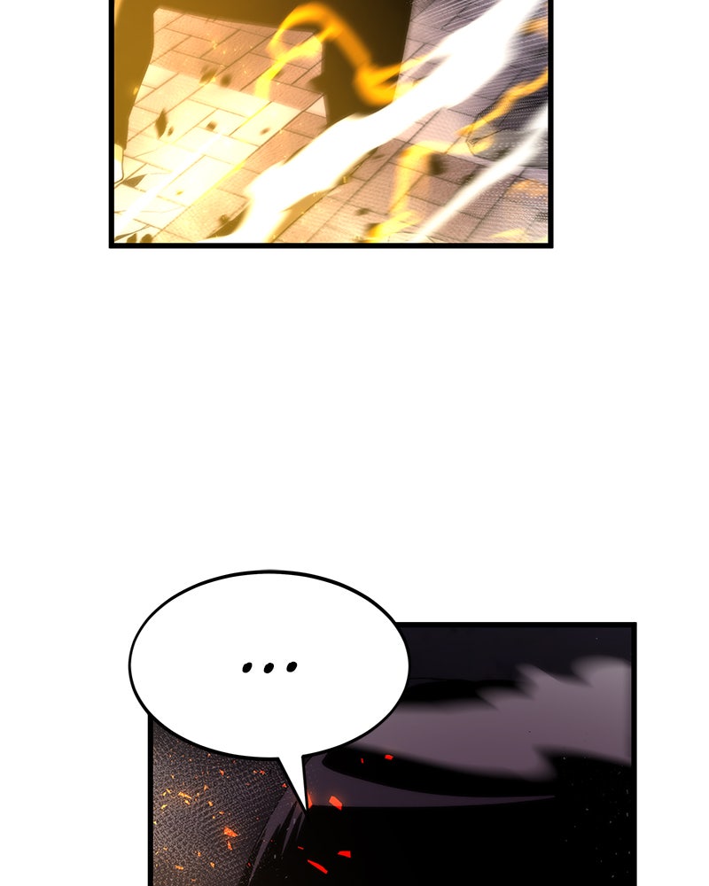 Read Ultra-Alternate Character Manga Online