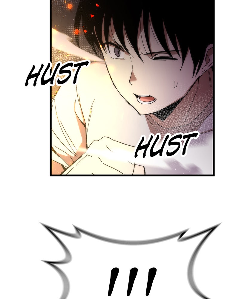 Read Ultra-Alternate Character Manga Online