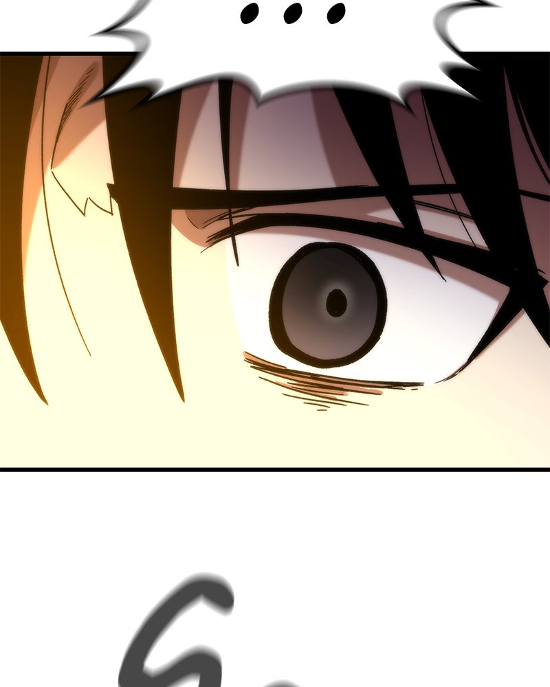 Read Ultra-Alternate Character Manga Online