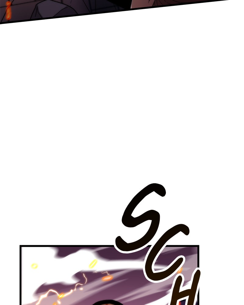 Read Ultra-Alternate Character Manga Online