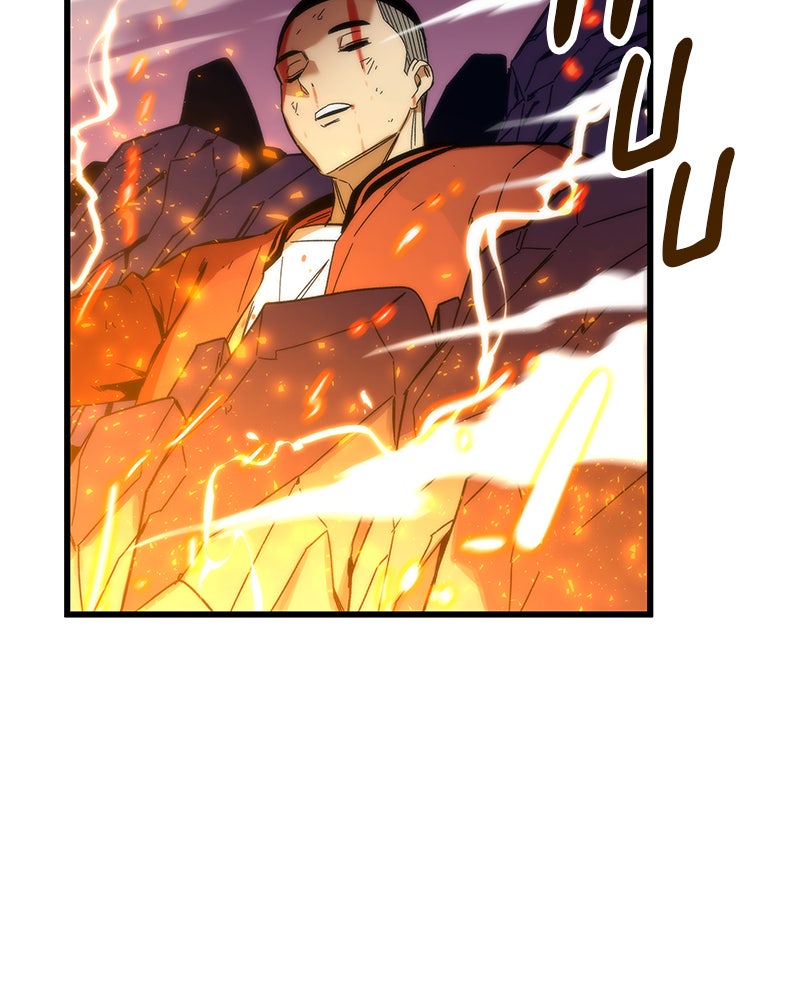 Read Ultra-Alternate Character Manga Online