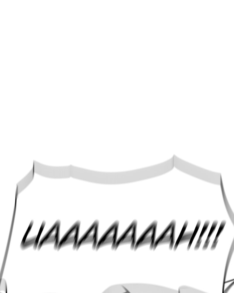 Read Ultra-Alternate Character Manga Online