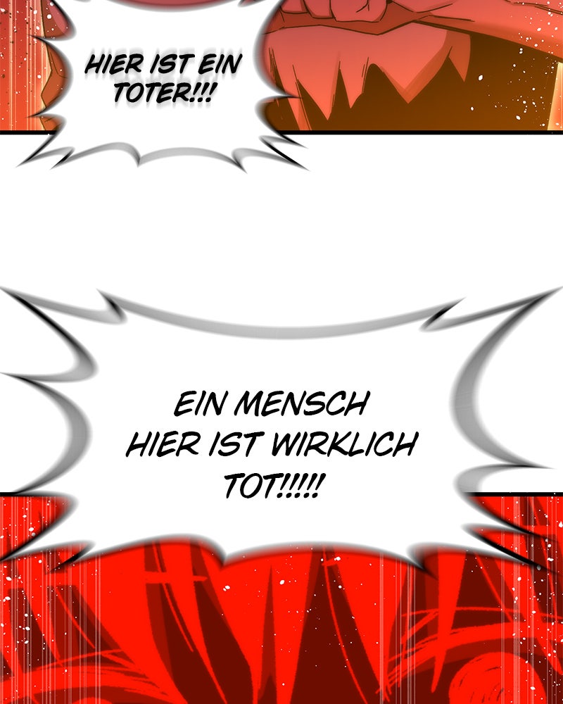 Read Ultra-Alternate Character Manga Online