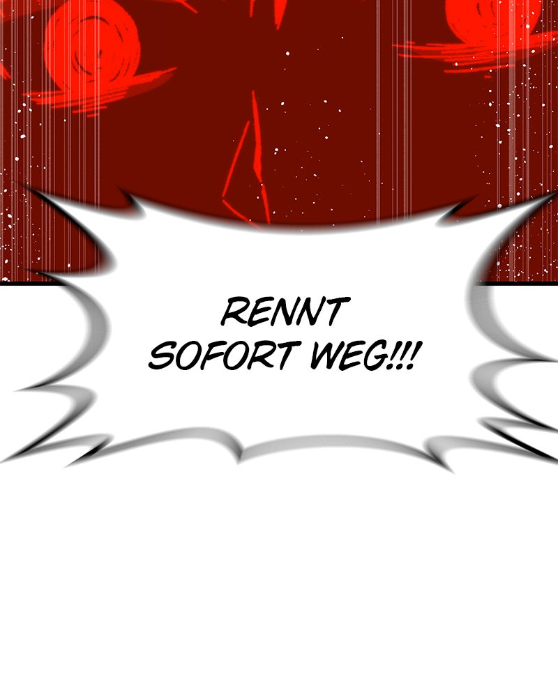 Read Ultra-Alternate Character Manga Online