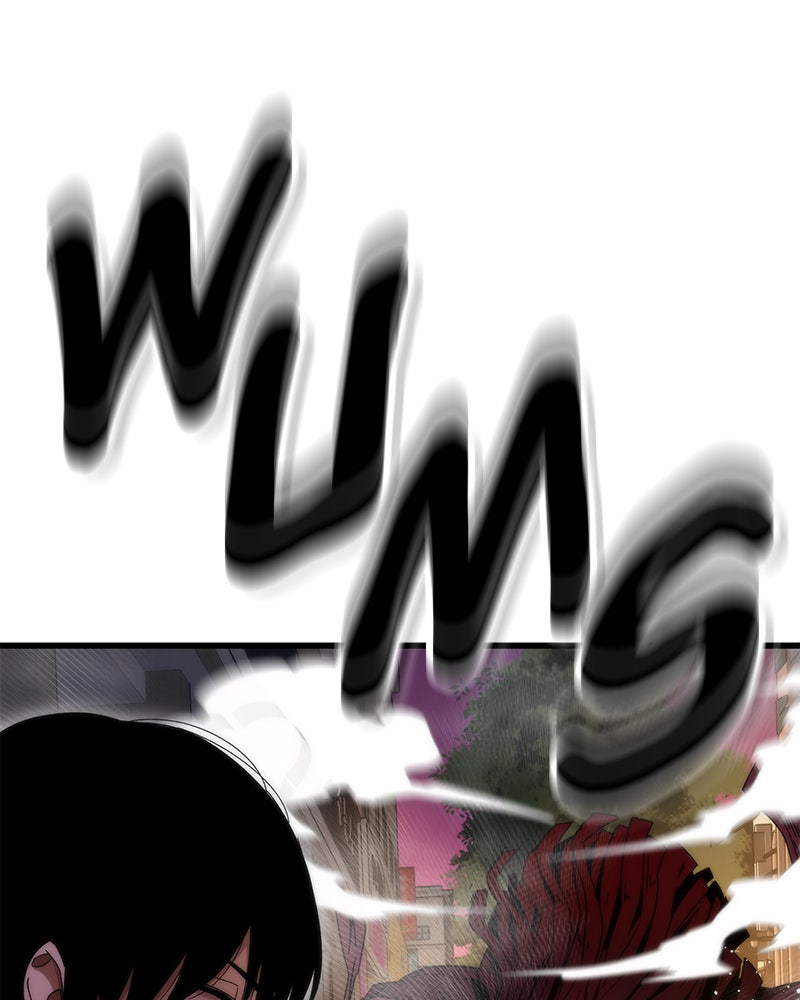 Read Ultra-Alternate Character Manga Online