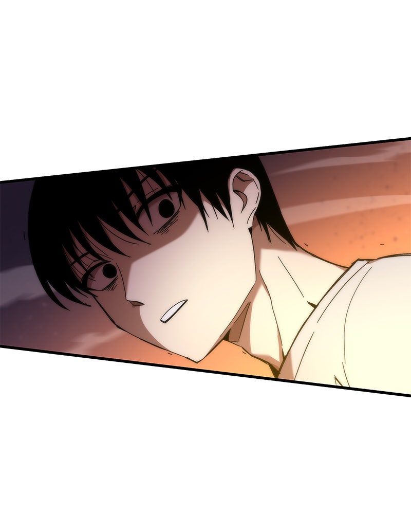 Read Ultra-Alternate Character Manga Online