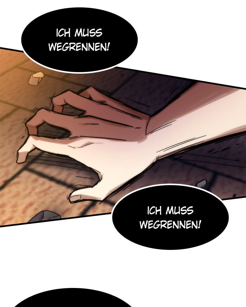 Read Ultra-Alternate Character Manga Online