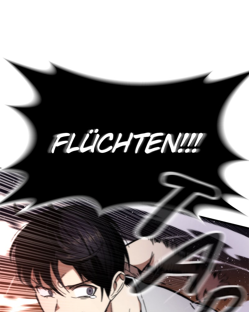 Read Ultra-Alternate Character Manga Online