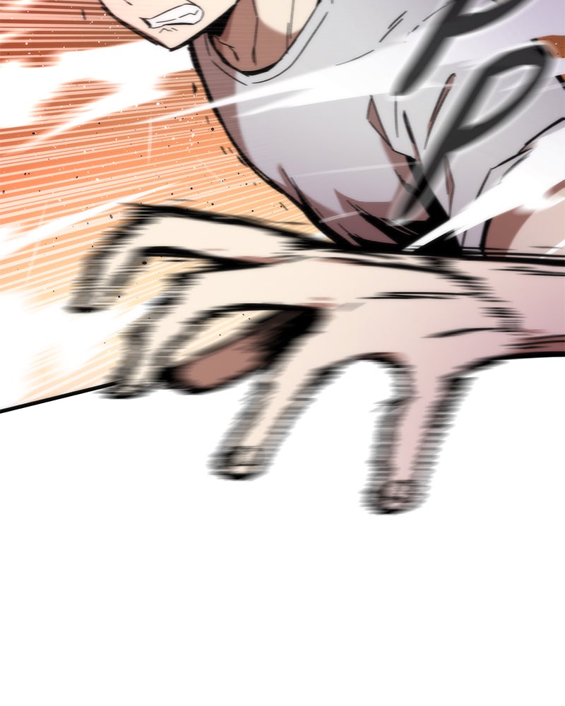 Read Ultra-Alternate Character Manga Online