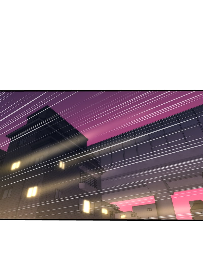 Read Ultra-Alternate Character Manga Online