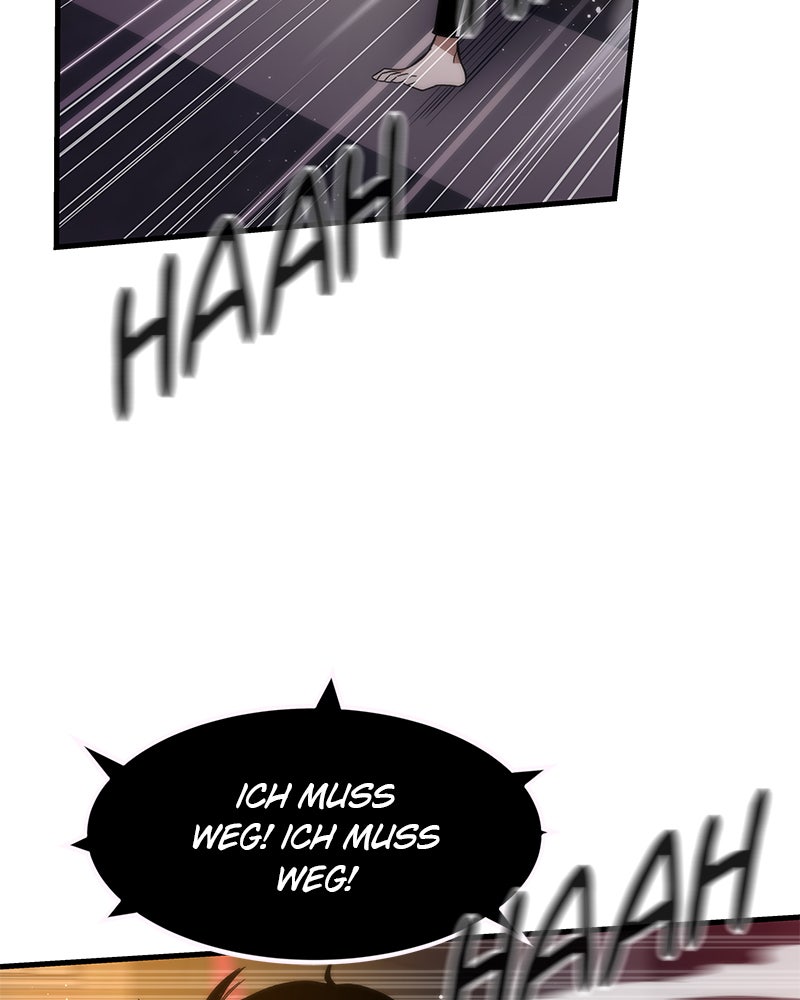 Read Ultra-Alternate Character Manga Online