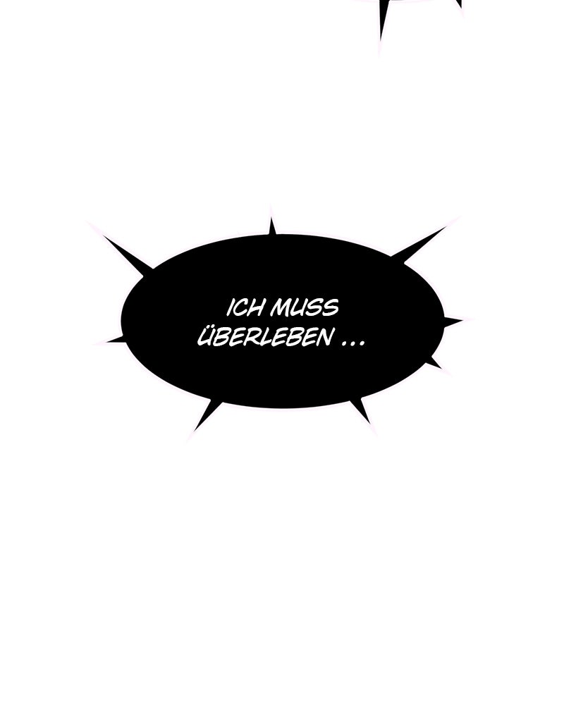 Read Ultra-Alternate Character Manga Online