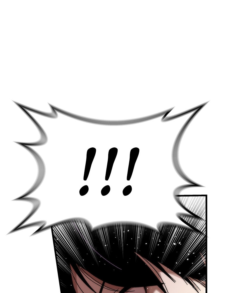 Read Ultra-Alternate Character Manga Online