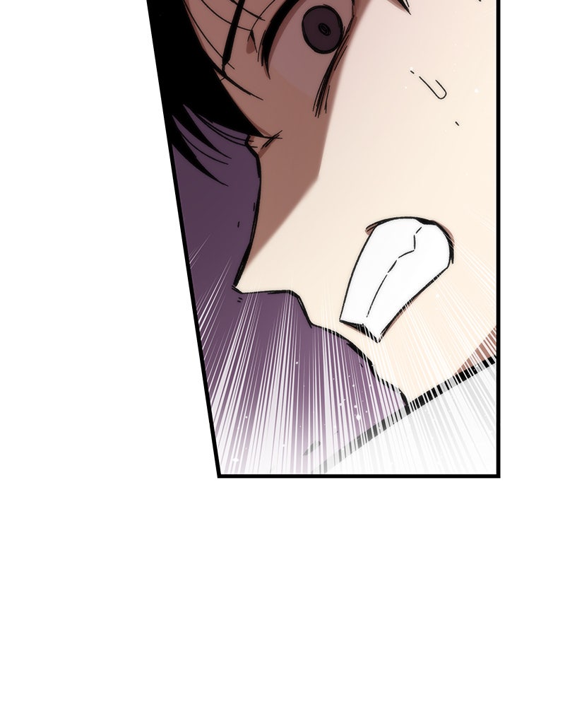 Read Ultra-Alternate Character Manga Online