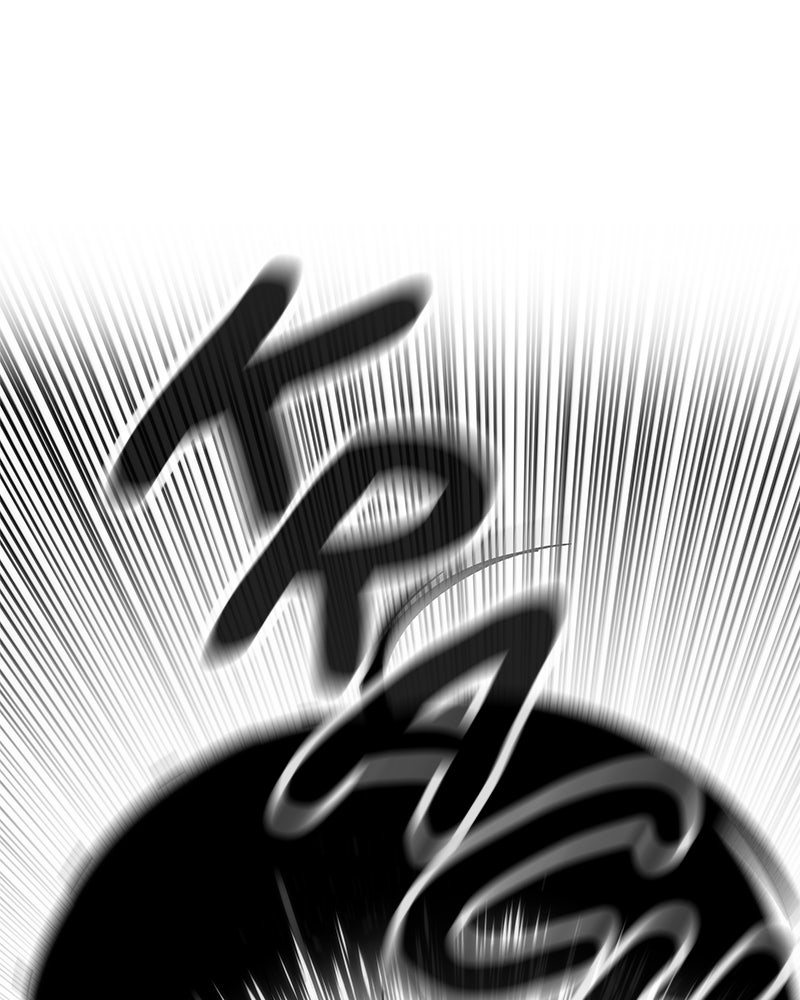 Read Ultra-Alternate Character Manga Online