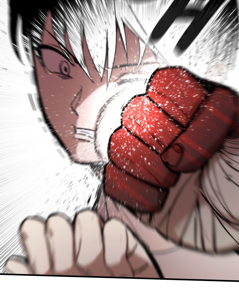 Read Ultra-Alternate Character Manga Online