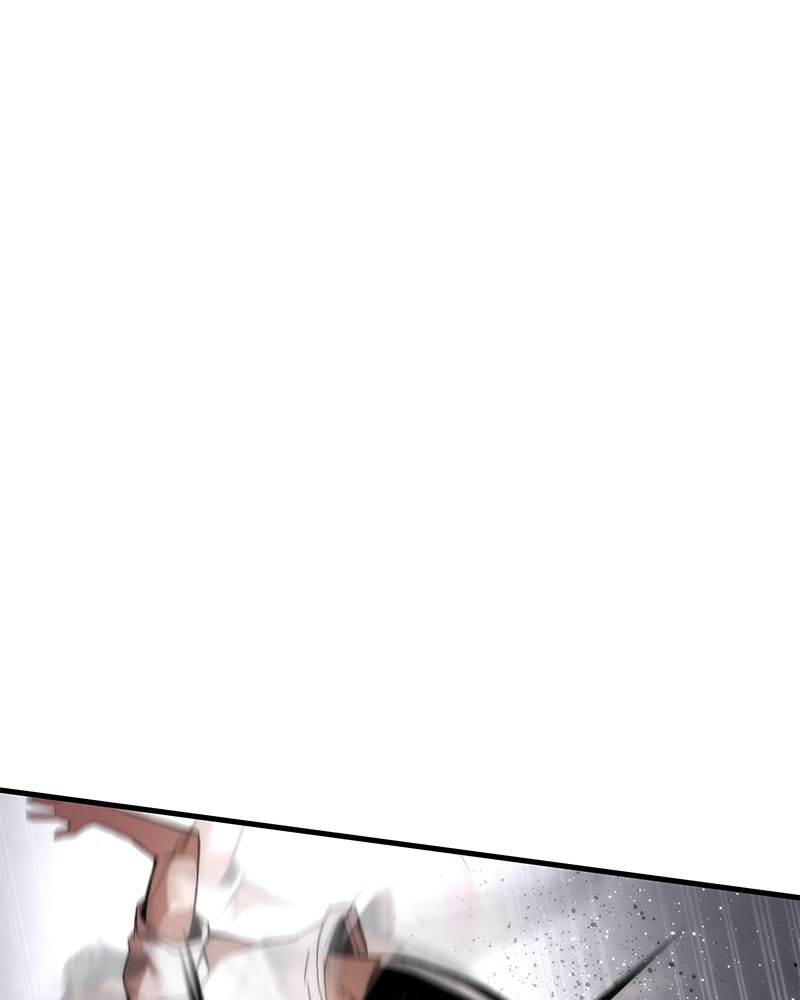 Read Ultra-Alternate Character Manga Online