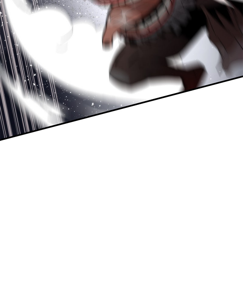 Read Ultra-Alternate Character Manga Online