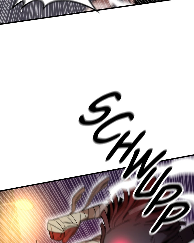 Read Ultra-Alternate Character Manga Online