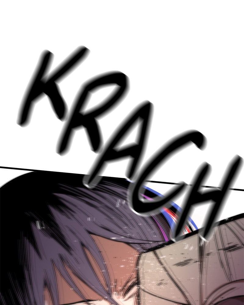 Read Ultra-Alternate Character Manga Online