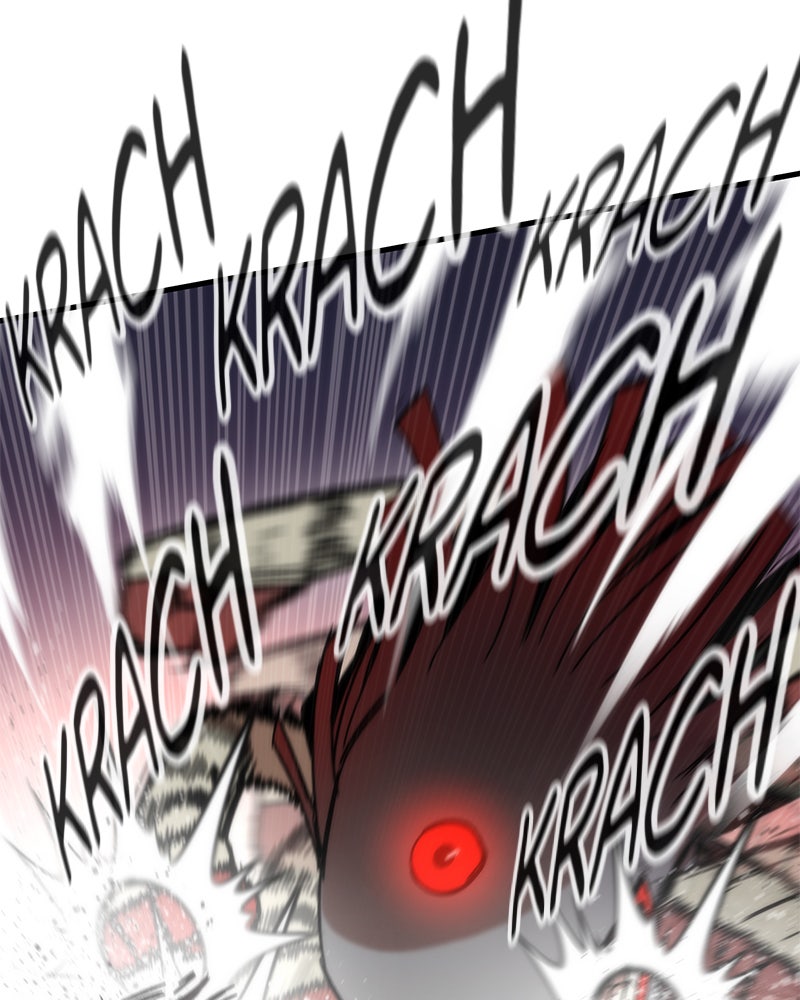 Read Ultra-Alternate Character Manga Online