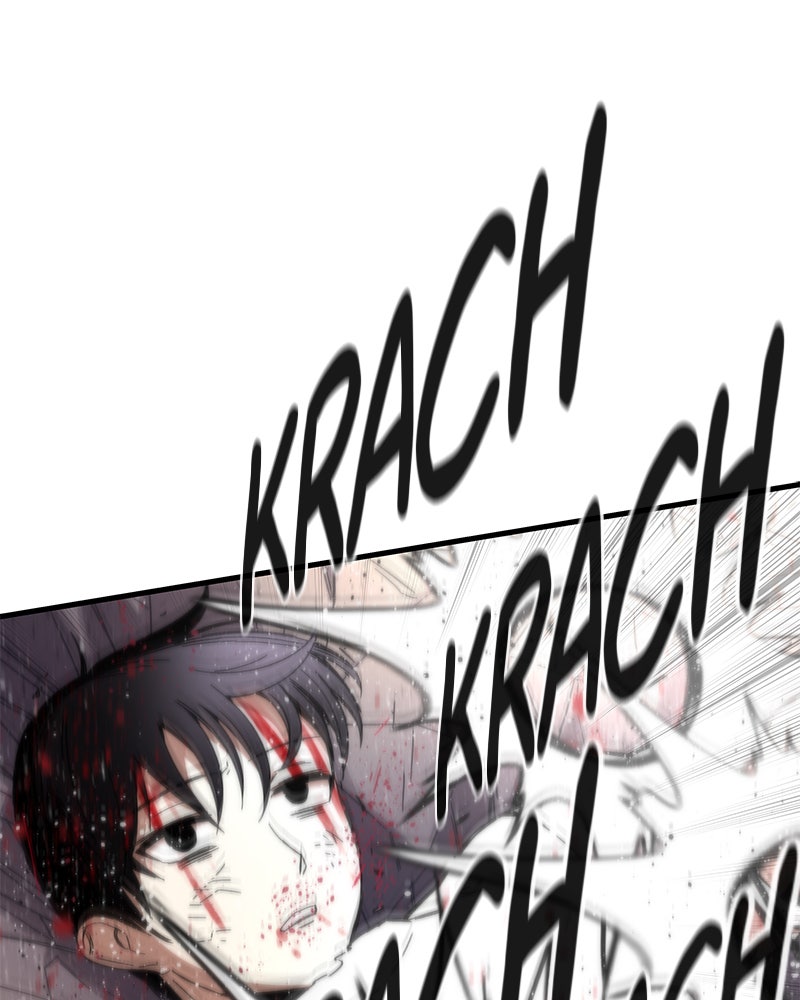 Read Ultra-Alternate Character Manga Online