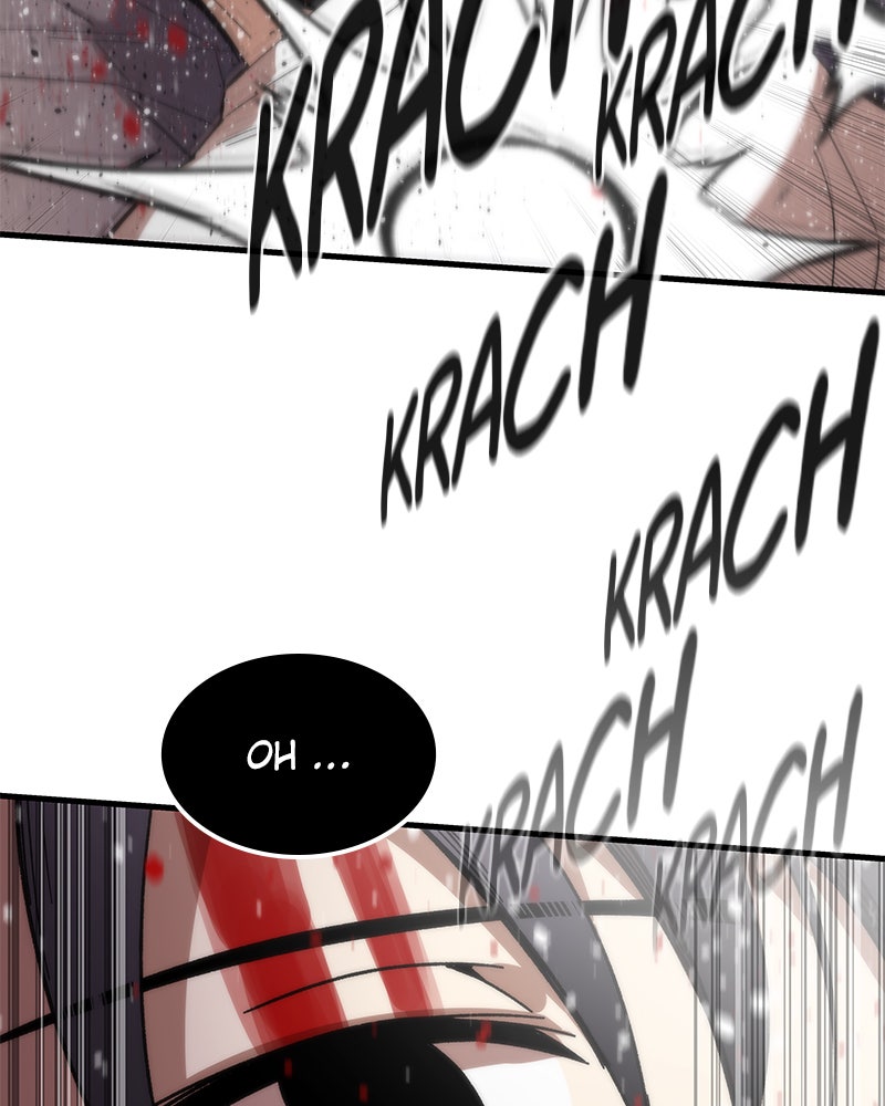 Read Ultra-Alternate Character Manga Online