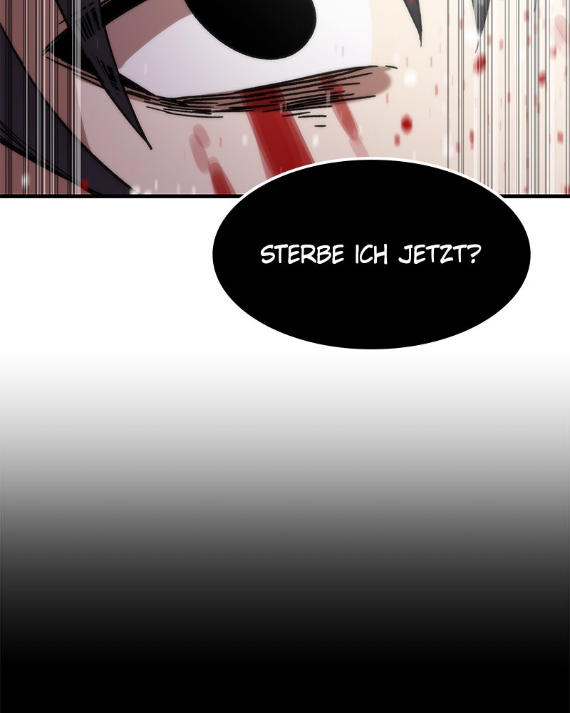 Read Ultra-Alternate Character Manga Online