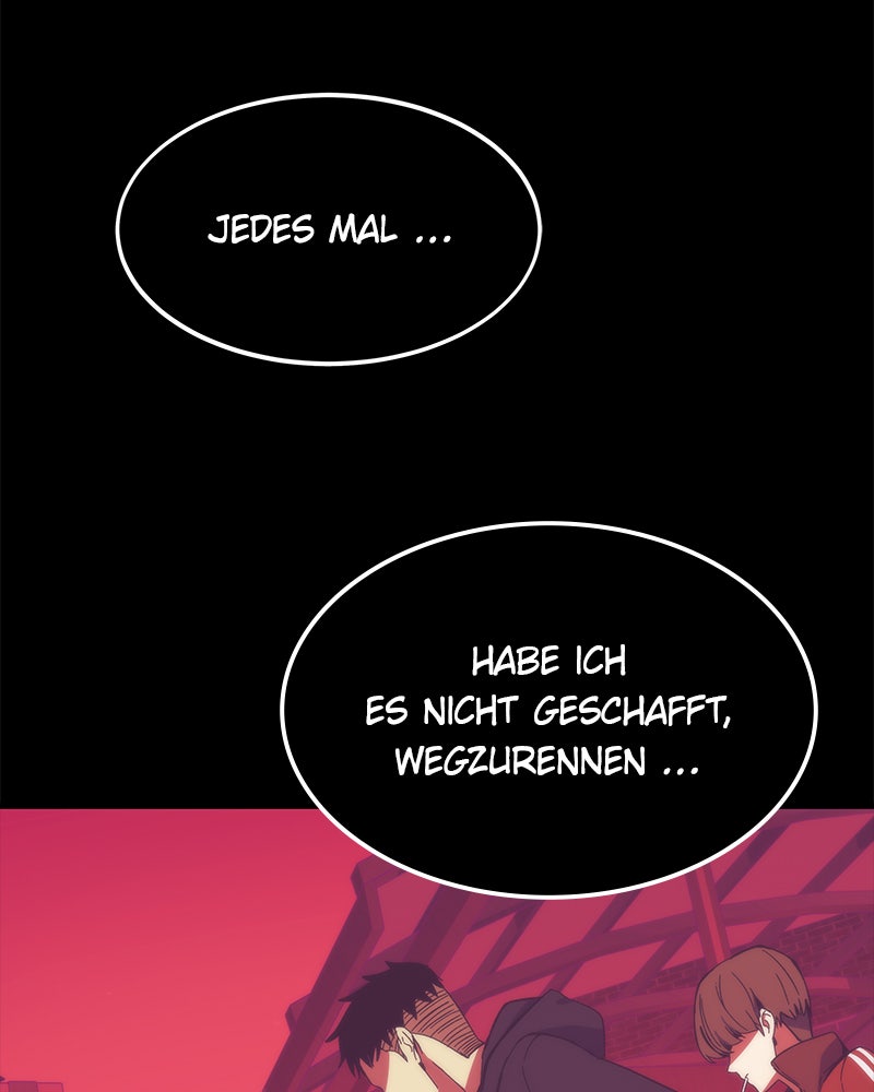 Read Ultra-Alternate Character Manga Online