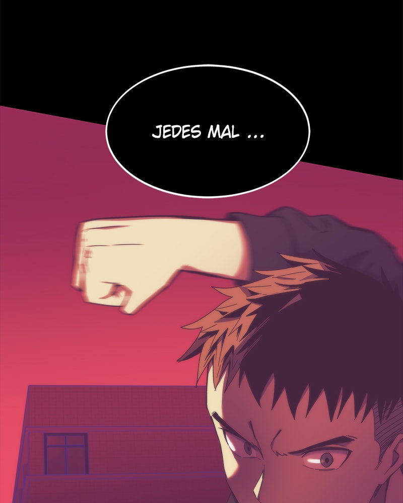 Read Ultra-Alternate Character Manga Online