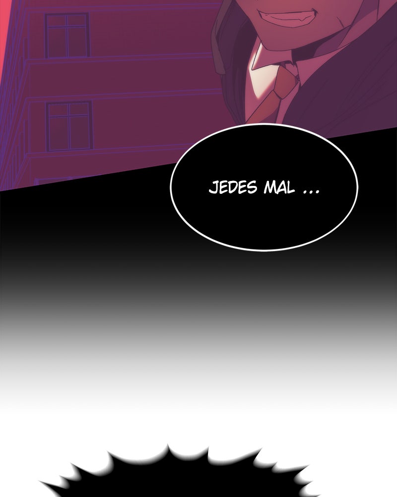 Read Ultra-Alternate Character Manga Online