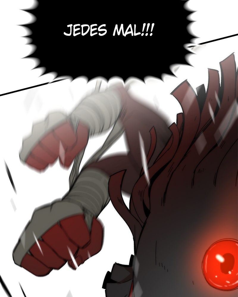 Read Ultra-Alternate Character Manga Online