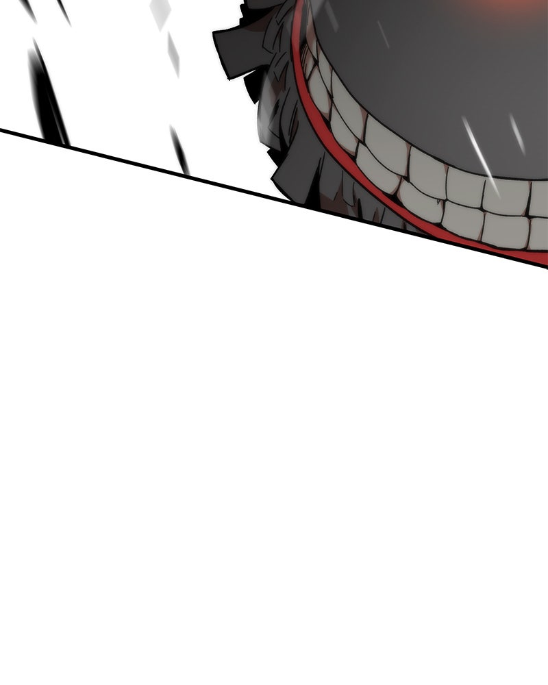 Read Ultra-Alternate Character Manga Online