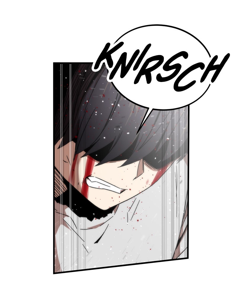 Read Ultra-Alternate Character Manga Online