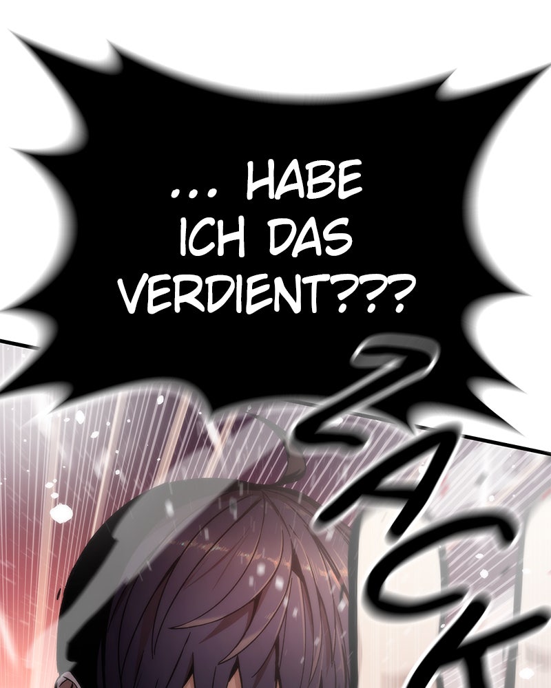 Read Ultra-Alternate Character Manga Online