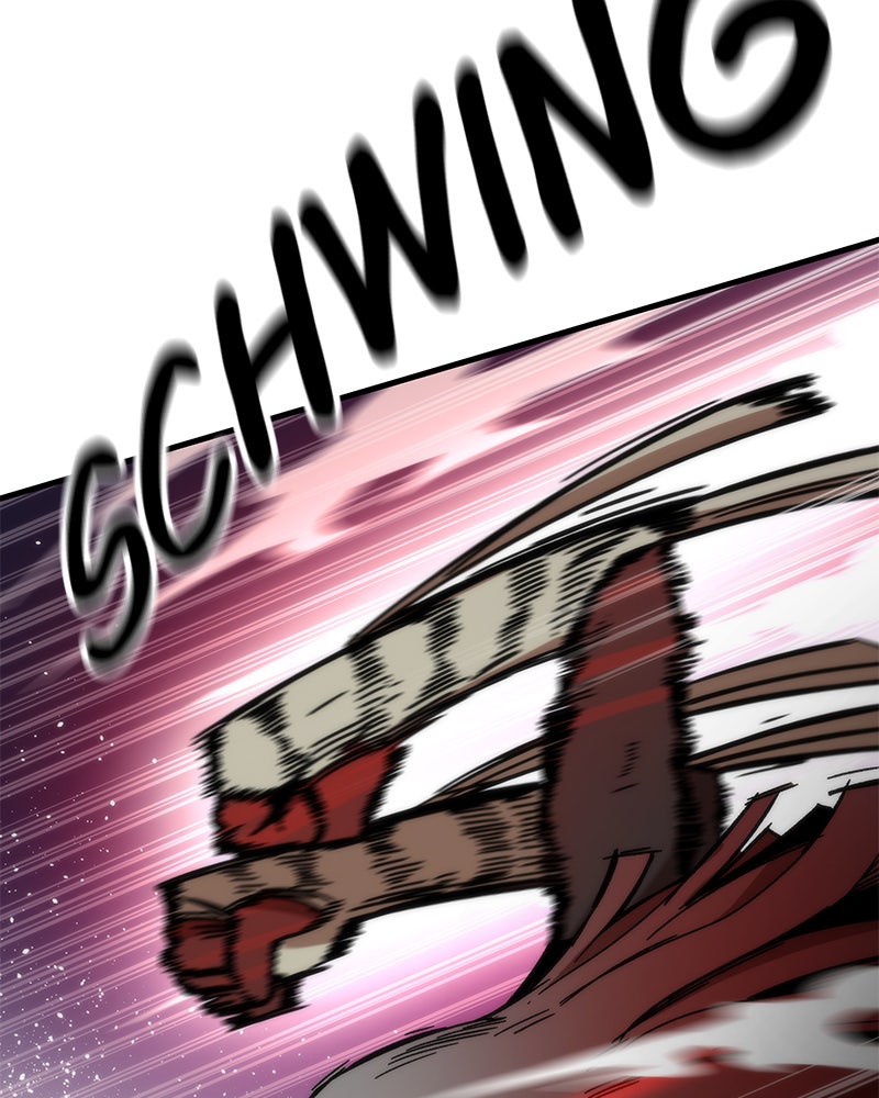 Read Ultra-Alternate Character Manga Online