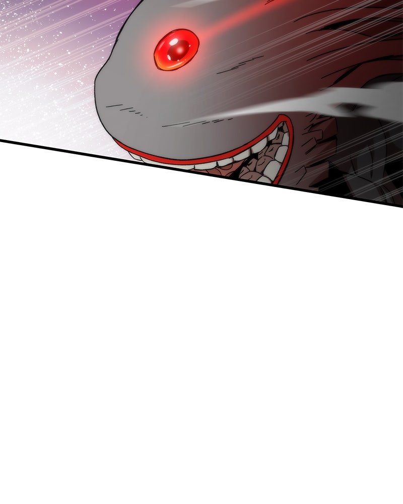 Read Ultra-Alternate Character Manga Online