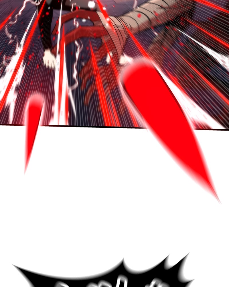 Read Ultra-Alternate Character Manga Online