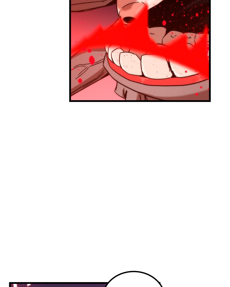 Read Ultra-Alternate Character Manga Online