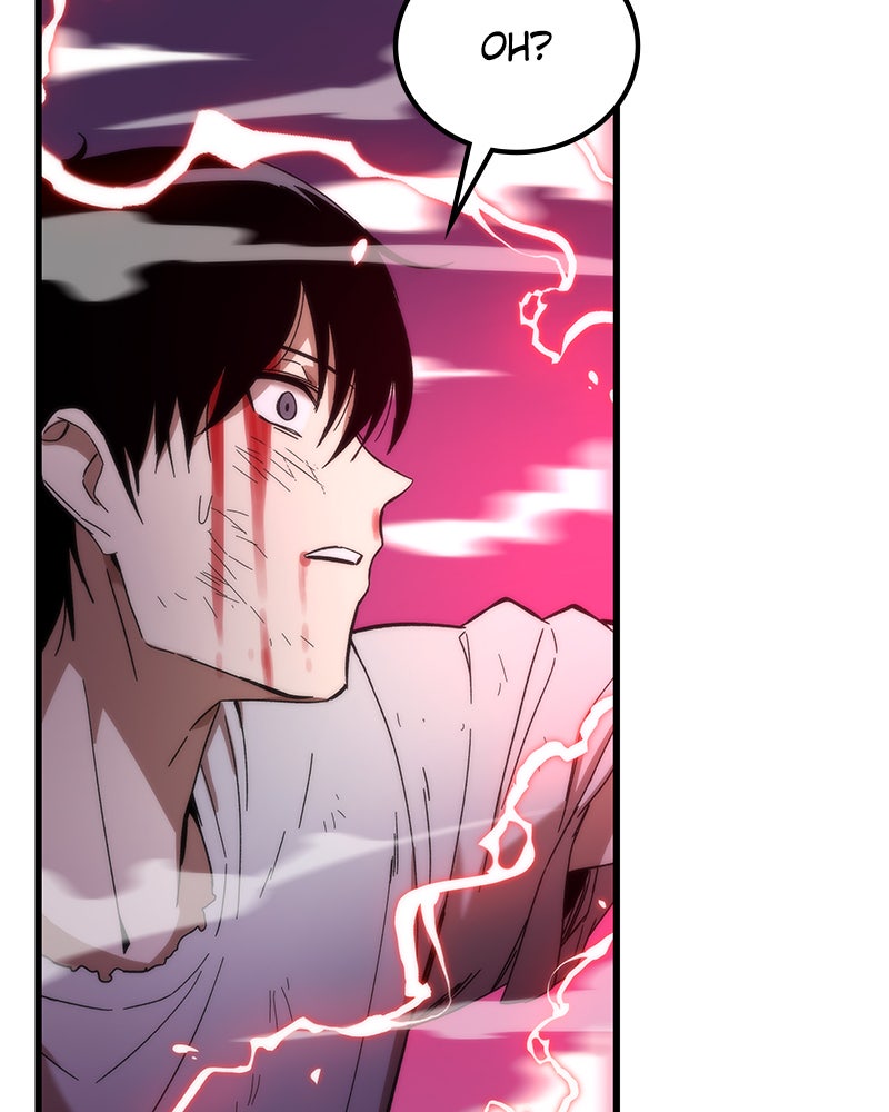 Read Ultra-Alternate Character Manga Online